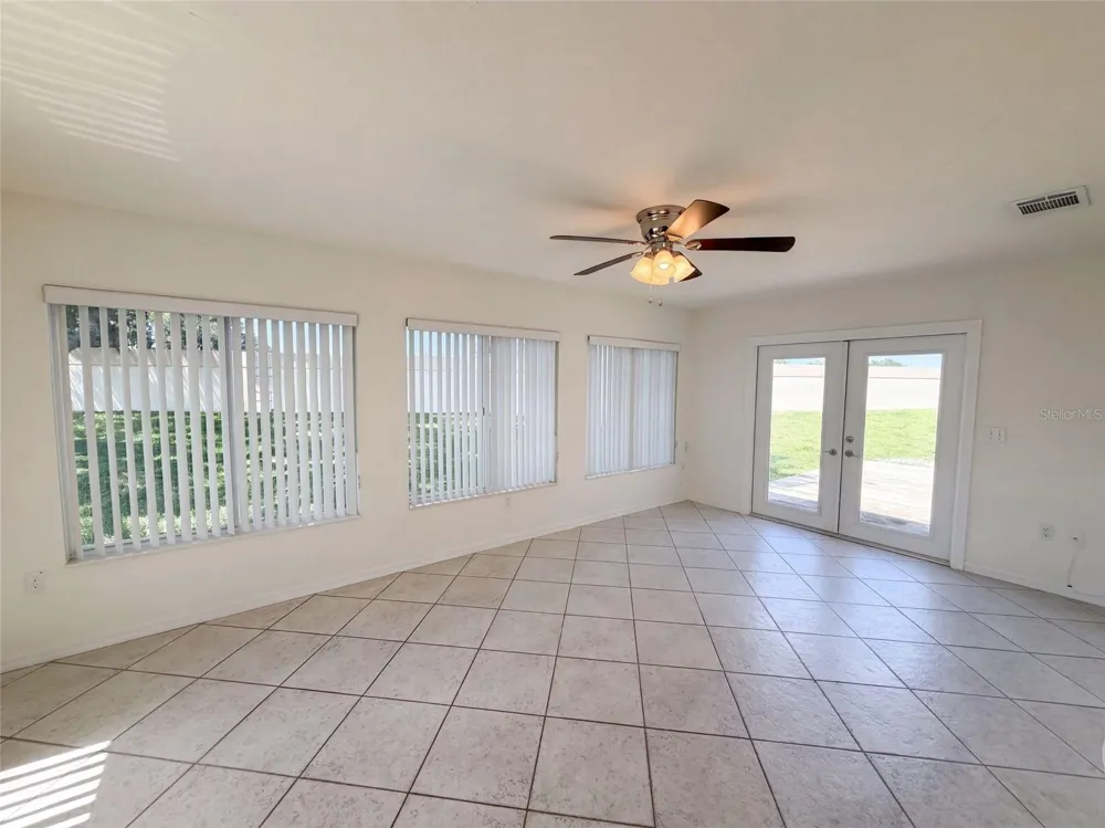 14280 SE 85TH AVENUE Summerfield, FL 34491