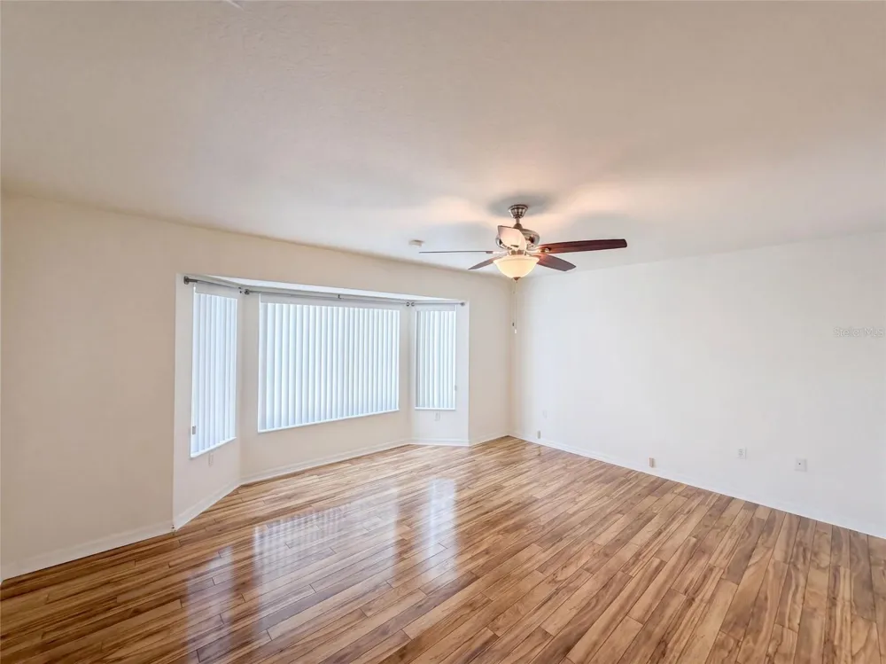 14280 SE 85TH AVENUE Summerfield, FL 34491