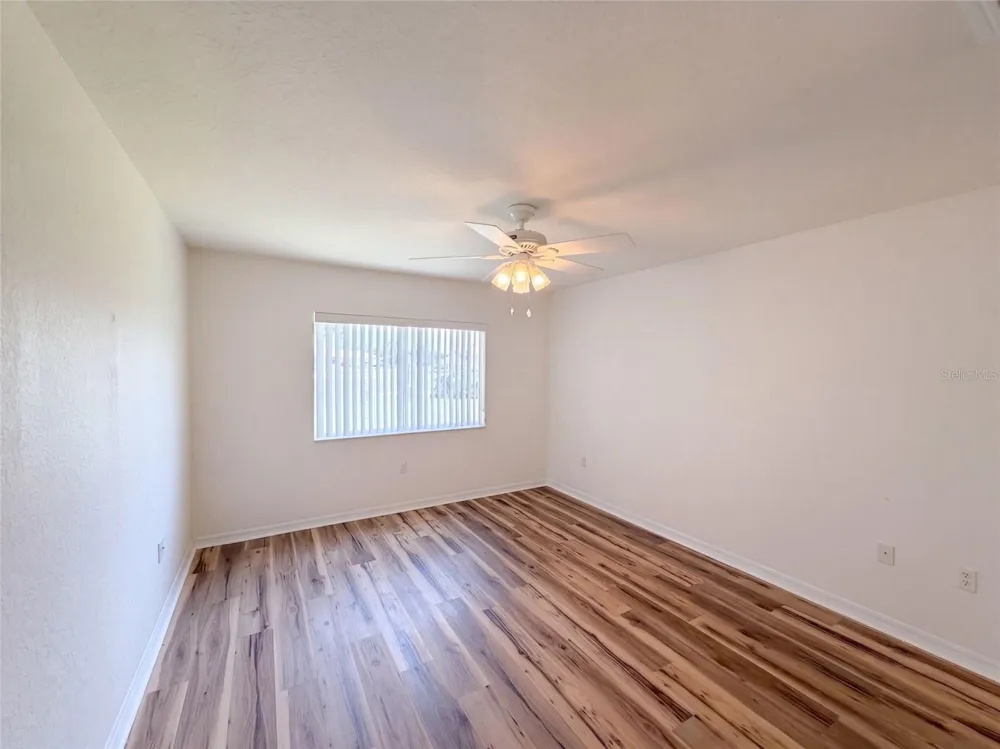 14280 SE 85TH AVENUE Summerfield, FL 34491