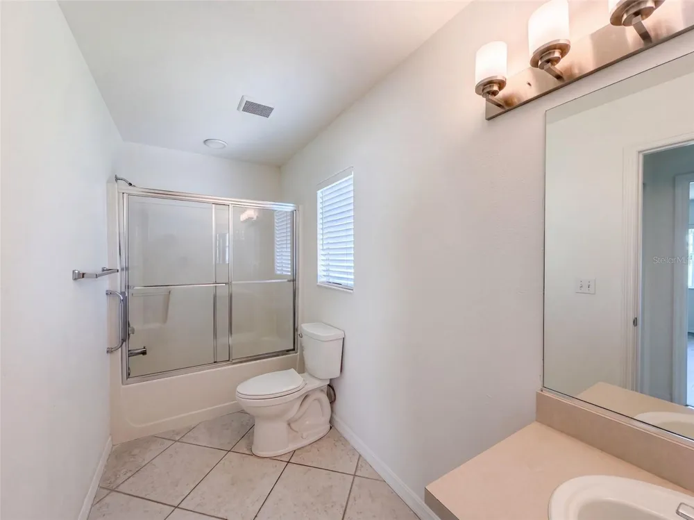 14280 SE 85TH AVENUE Summerfield, FL 34491