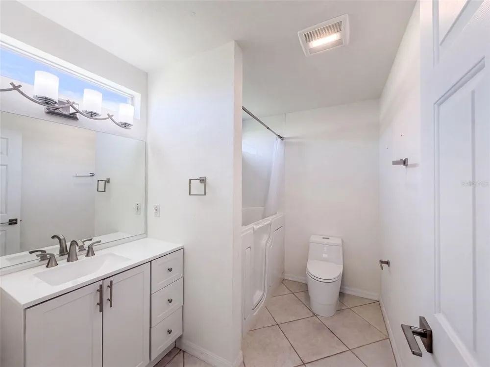 14280 SE 85TH AVENUE Summerfield, FL 34491