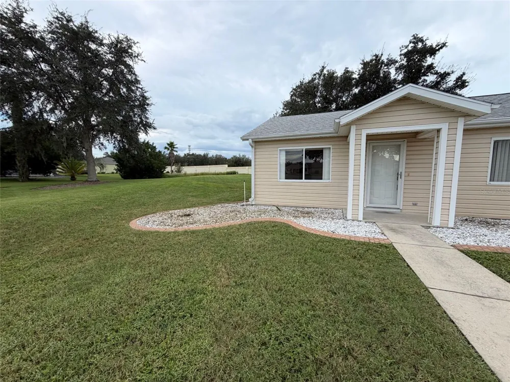14280 SE 85TH AVENUE Summerfield, FL 34491