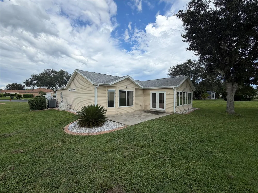 14280 SE 85TH AVENUE Summerfield, FL 34491