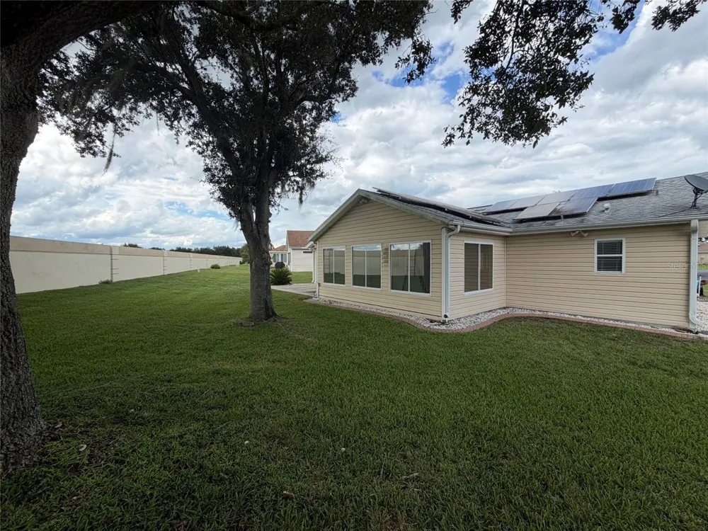 14280 SE 85TH AVENUE Summerfield, FL 34491
