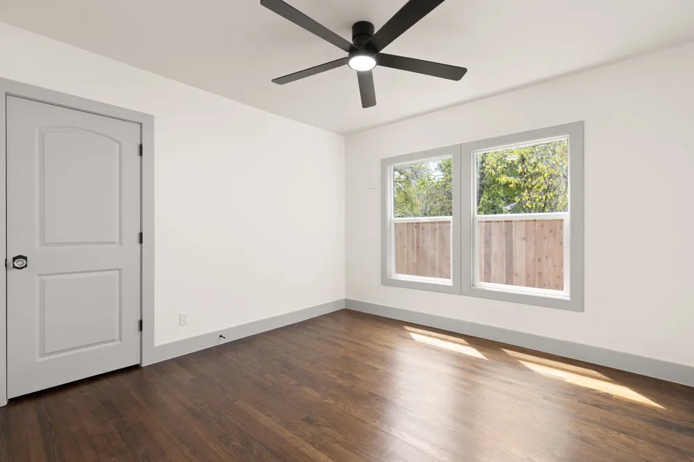 3906 Willbert Road Austin, TX 78751