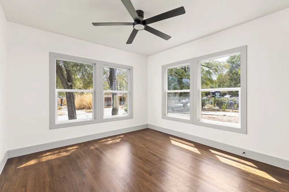 3906 Willbert Road Austin, TX 78751