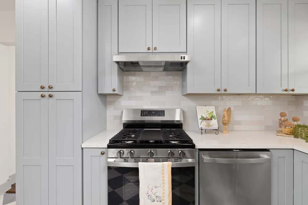 3906 Willbert Road Austin, TX 78751