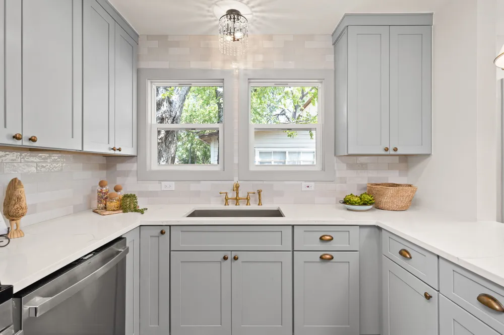 3906 Willbert Road Austin, TX 78751