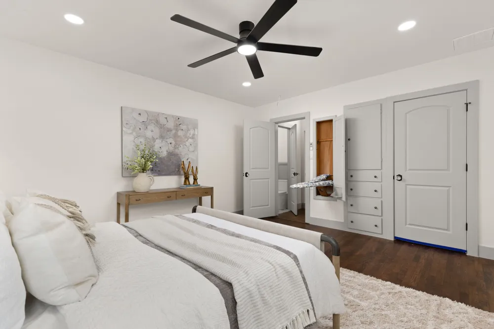 3906 Willbert Road Austin, TX 78751