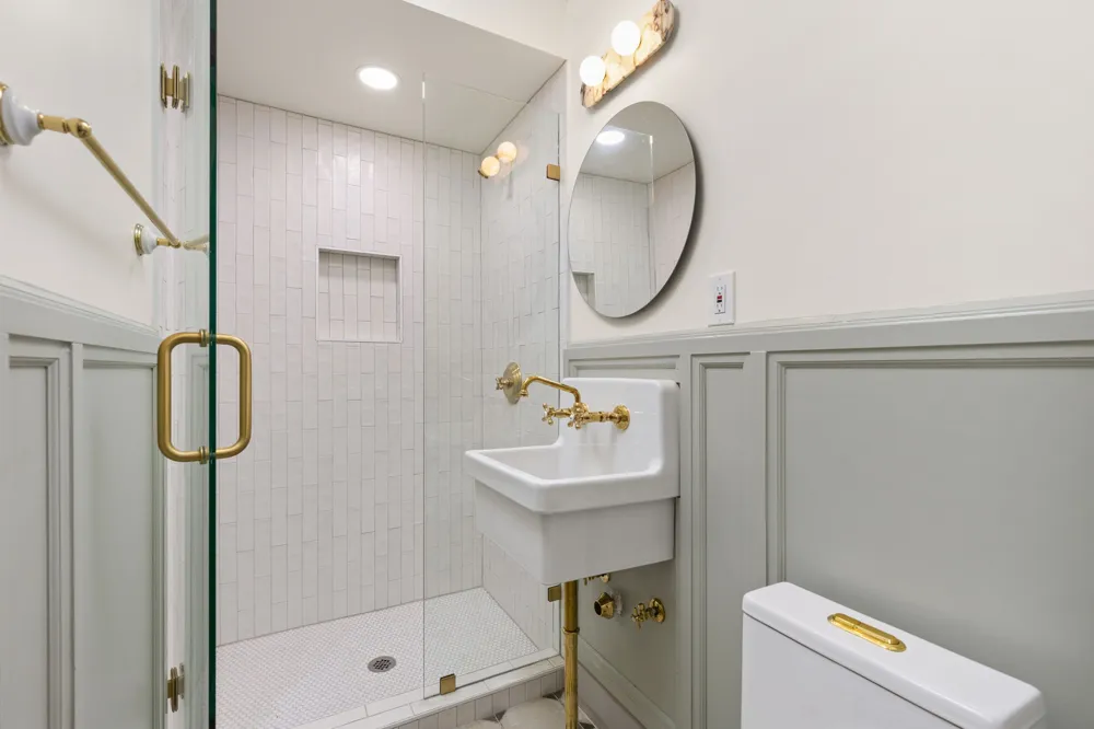 3906 Willbert Road Austin, TX 78751