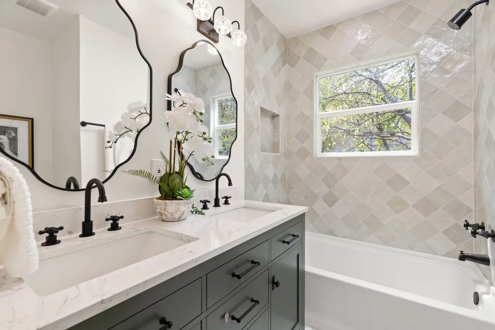 3906 Willbert Road Austin, TX 78751