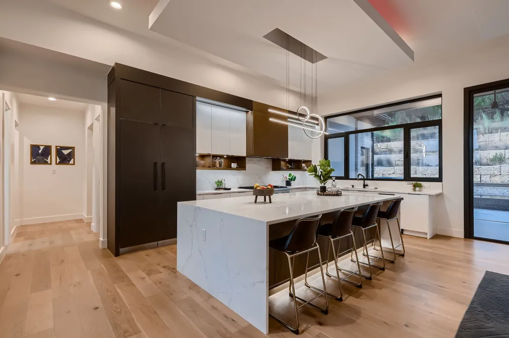 106 Bella Montagna Circle Austin, TX 78734