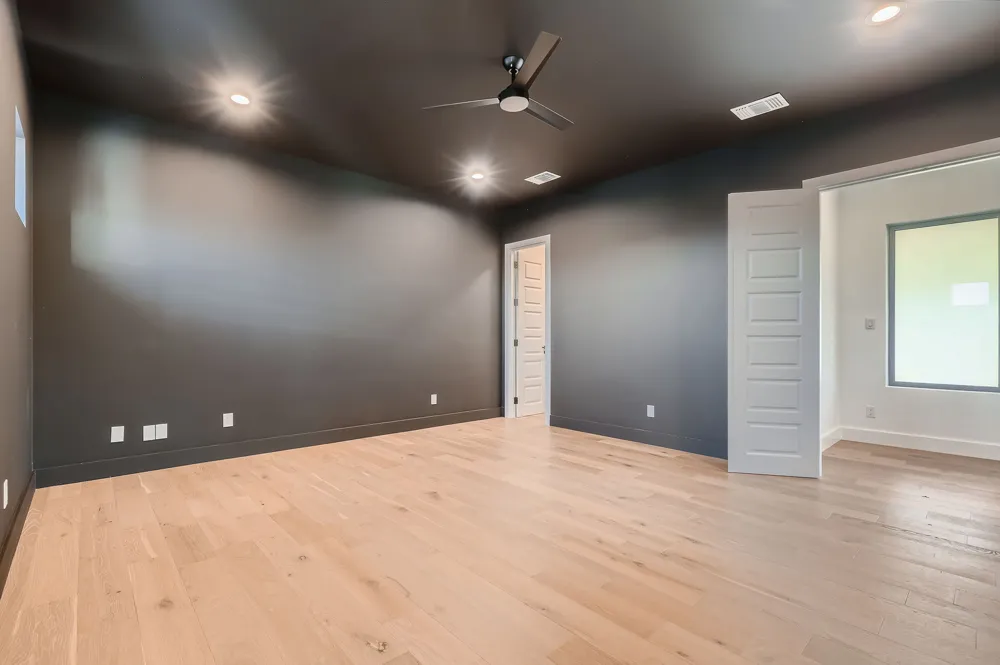 106 Bella Montagna Circle Austin, TX 78734