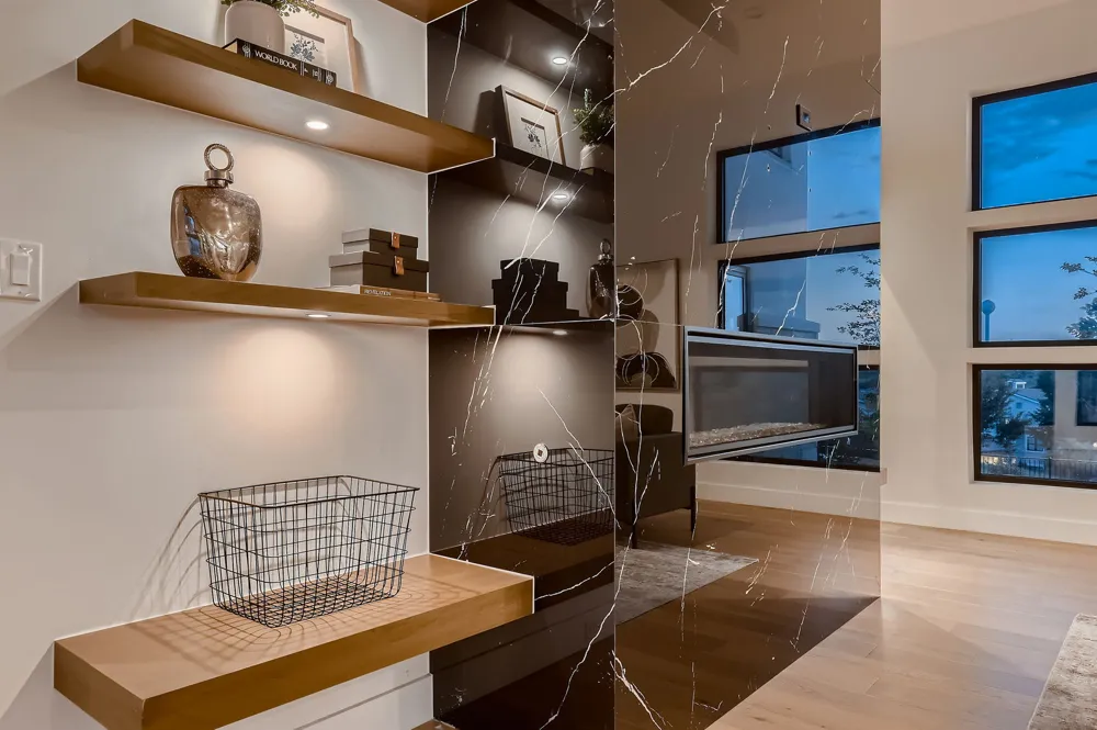 106 Bella Montagna Circle Austin, TX 78734