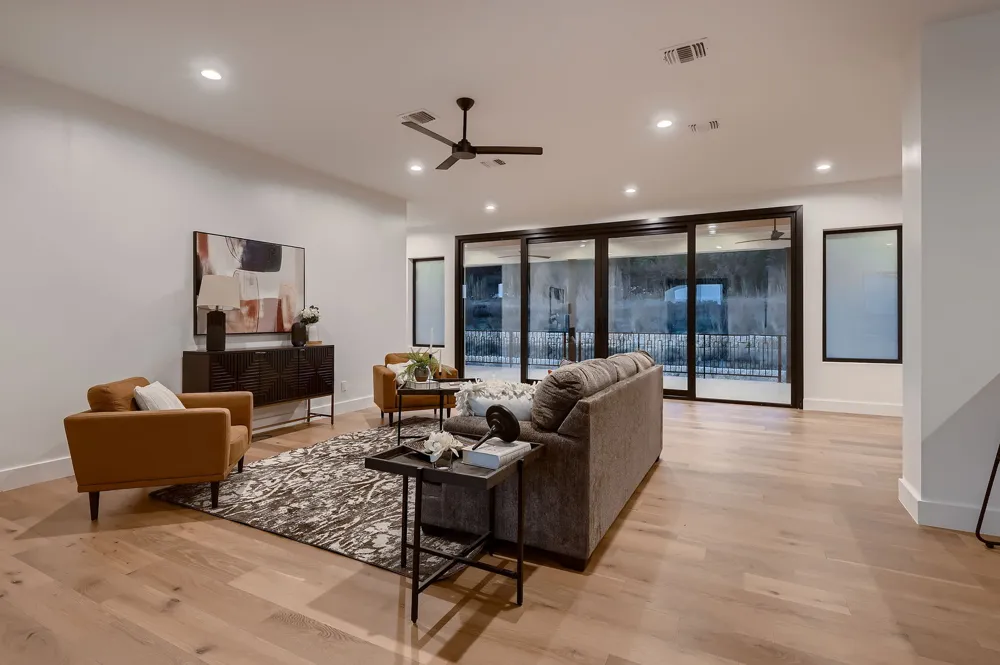 106 Bella Montagna Circle Austin, TX 78734
