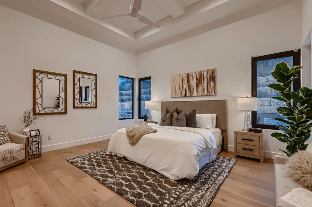 106 Bella Montagna Circle Austin, TX 78734