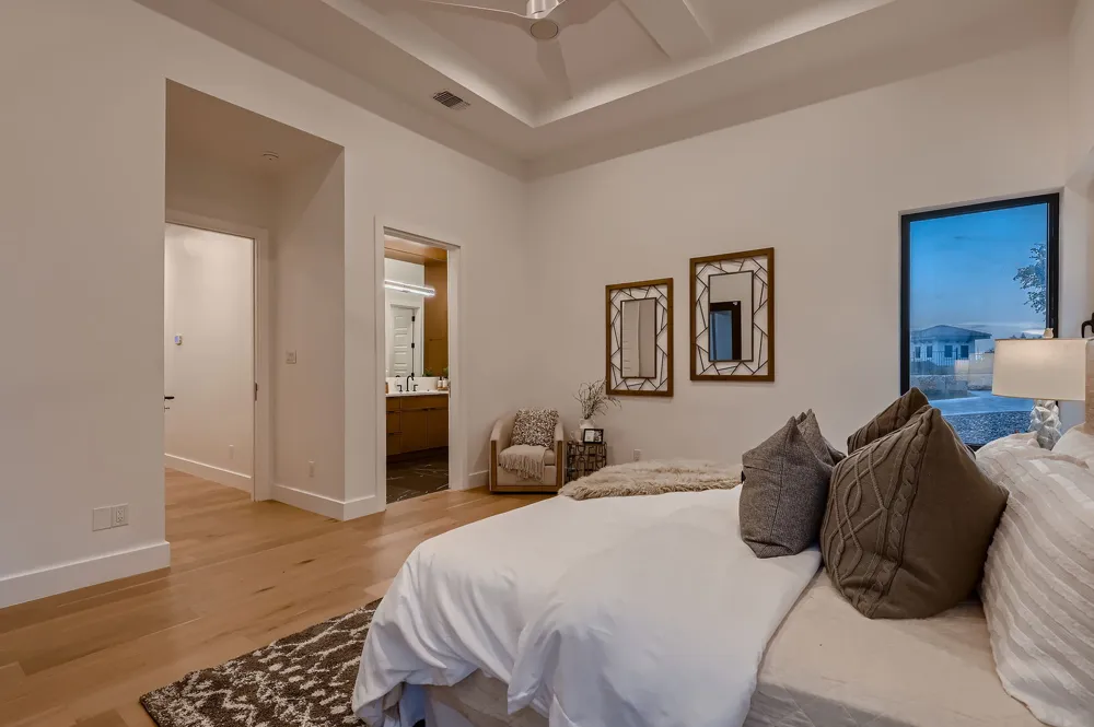 106 Bella Montagna Circle Austin, TX 78734