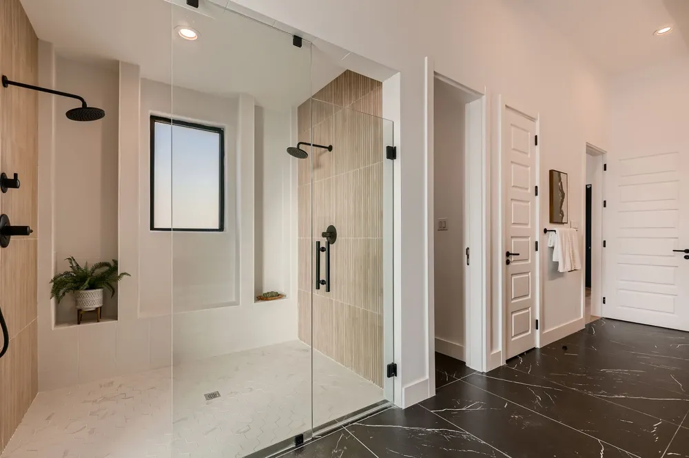 106 Bella Montagna Circle Austin, TX 78734