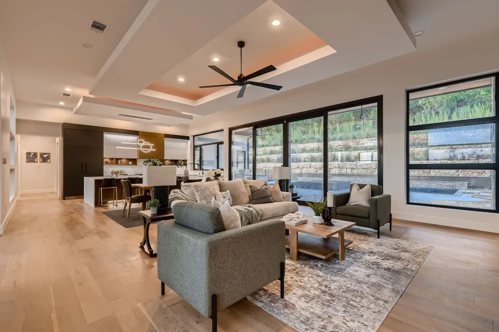 106 Bella Montagna Circle Austin, TX 78734