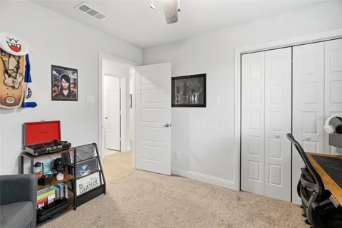 126 Johnson Lane