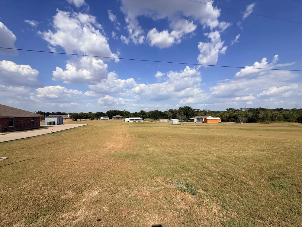 Morris Street Riesel, TX 76682