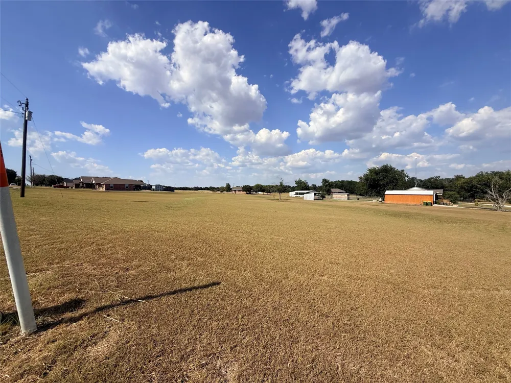 Morris Street Riesel, TX 76682
