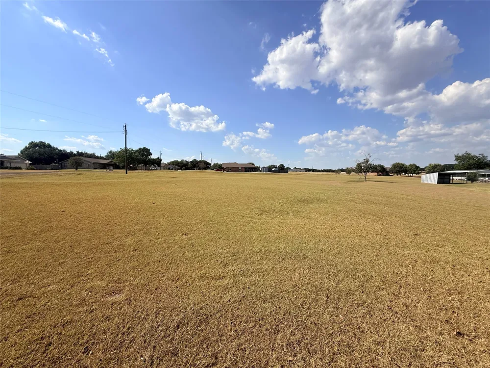 Morris Street Riesel, TX 76682
