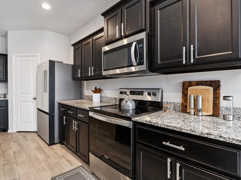 765 Beebrush Drive Fort Worth, TX 76131