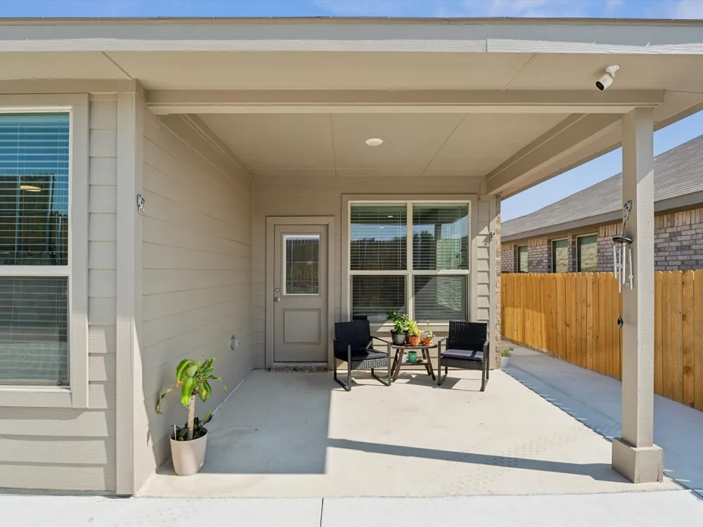 765 Beebrush Drive Fort Worth, TX 76131