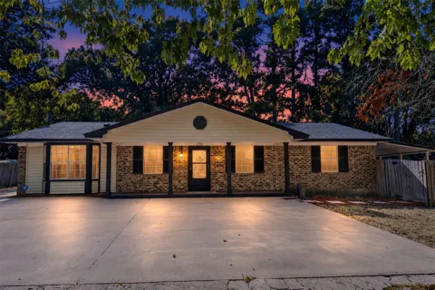 170 County Road 1211