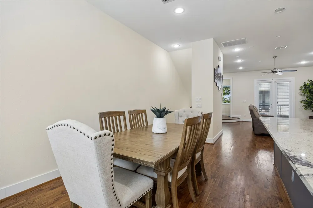 4211 Rawlins Street #252 Dallas, TX 75219