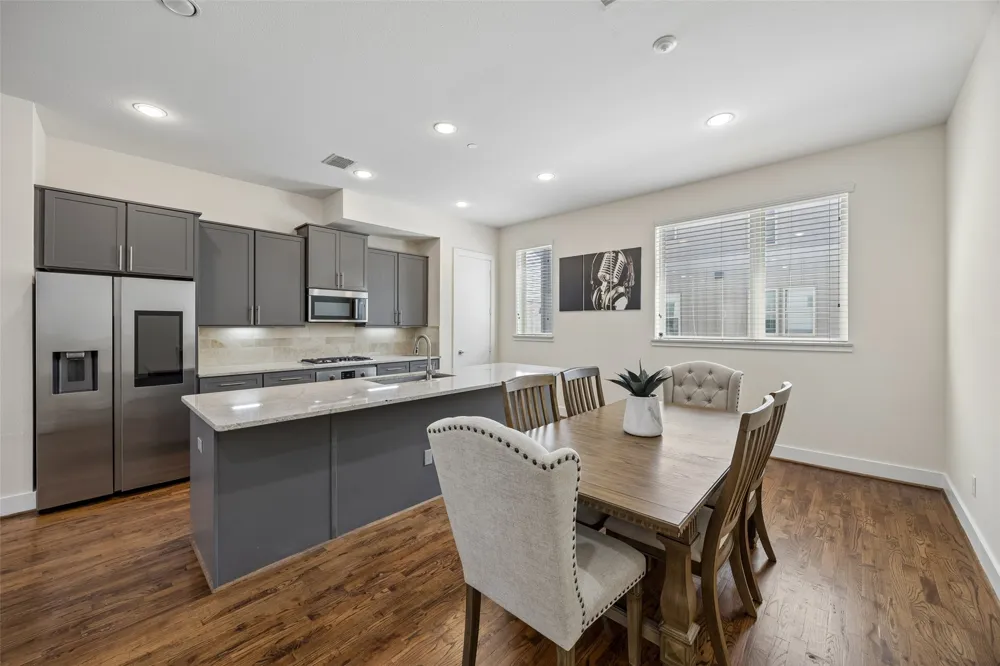 4211 Rawlins Street #252 Dallas, TX 75219