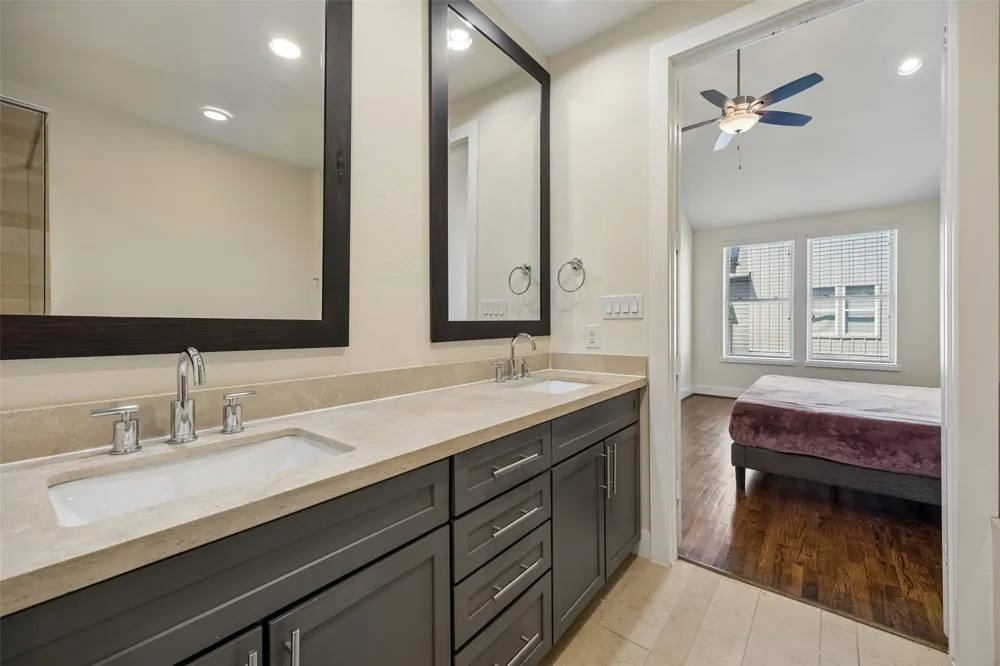 4211 Rawlins Street #252 Dallas, TX 75219