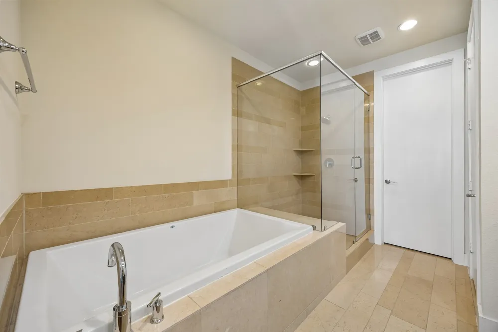 4211 Rawlins Street #252 Dallas, TX 75219