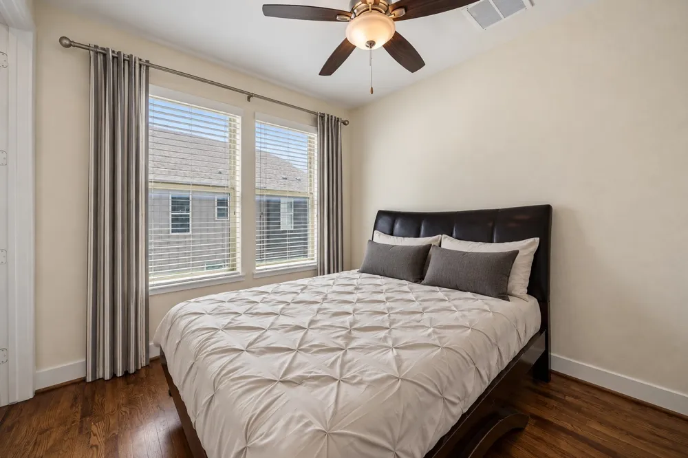 4211 Rawlins Street #252 Dallas, TX 75219
