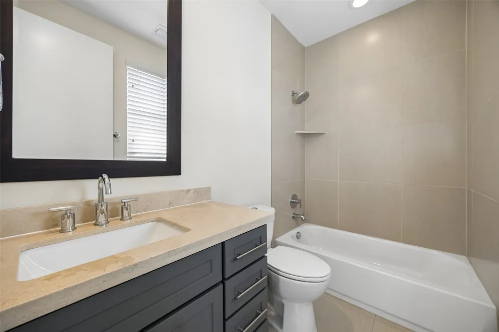 4211 Rawlins Street #252 Dallas, TX 75219