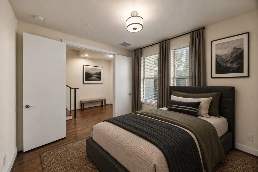 4211 Rawlins Street #252 Dallas, TX 75219