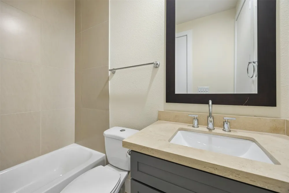 4211 Rawlins Street #252 Dallas, TX 75219
