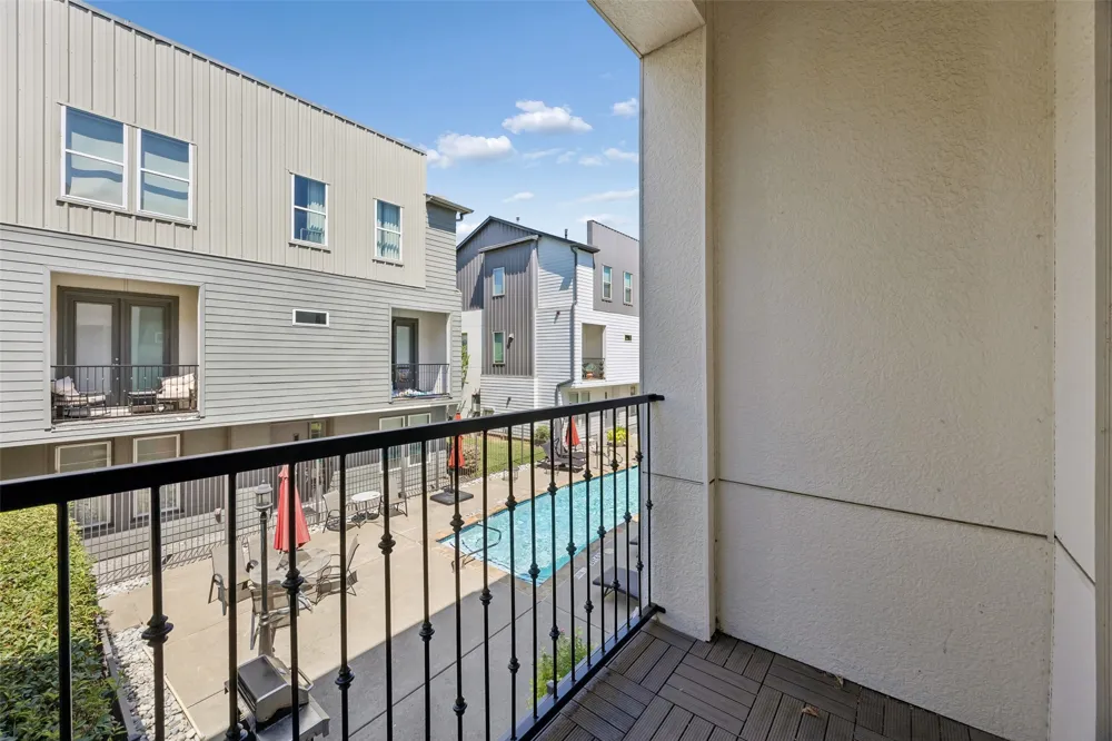 4211 Rawlins Street #252 Dallas, TX 75219