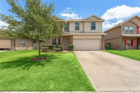 228 Shoshone Ridge Drive