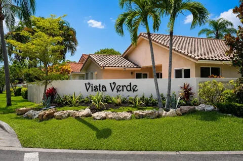 6599 Pond Apple Road
