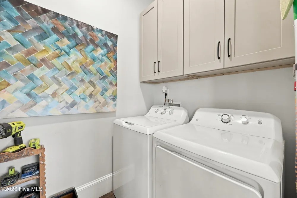 221 S King Street Bath, NC 27808