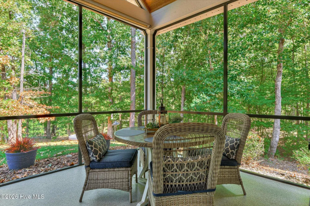 217 Louisa Lane Mccormick, SC 29835