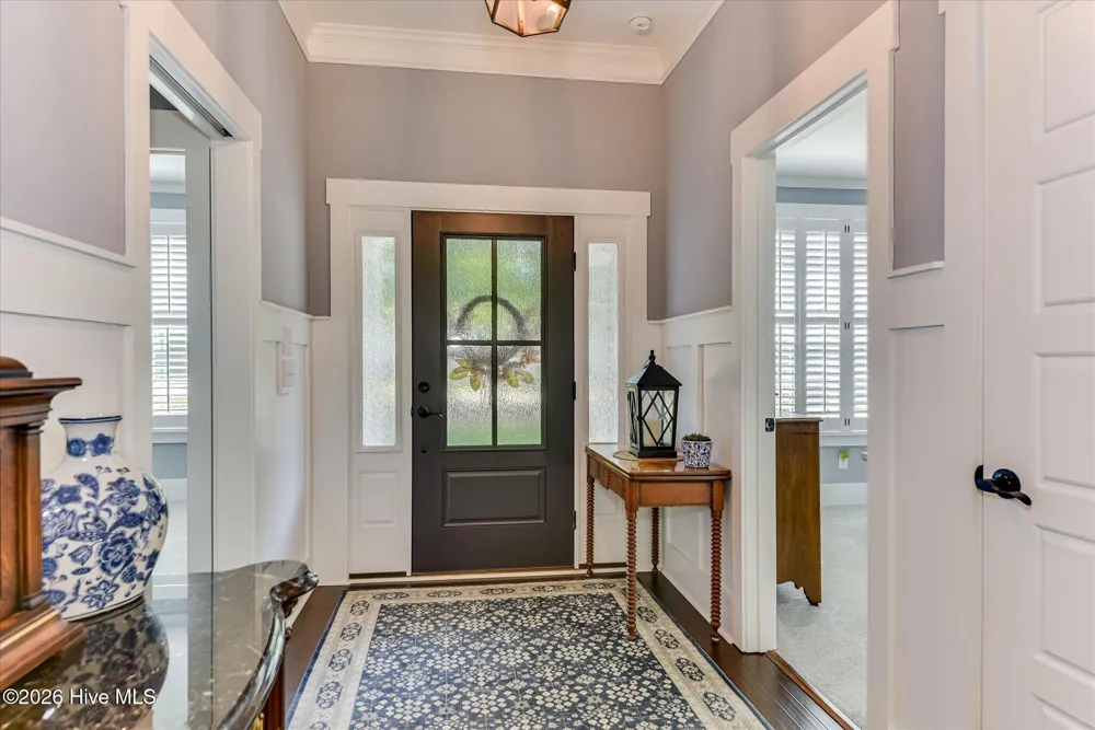 217 Louisa Lane Mccormick, SC 29835