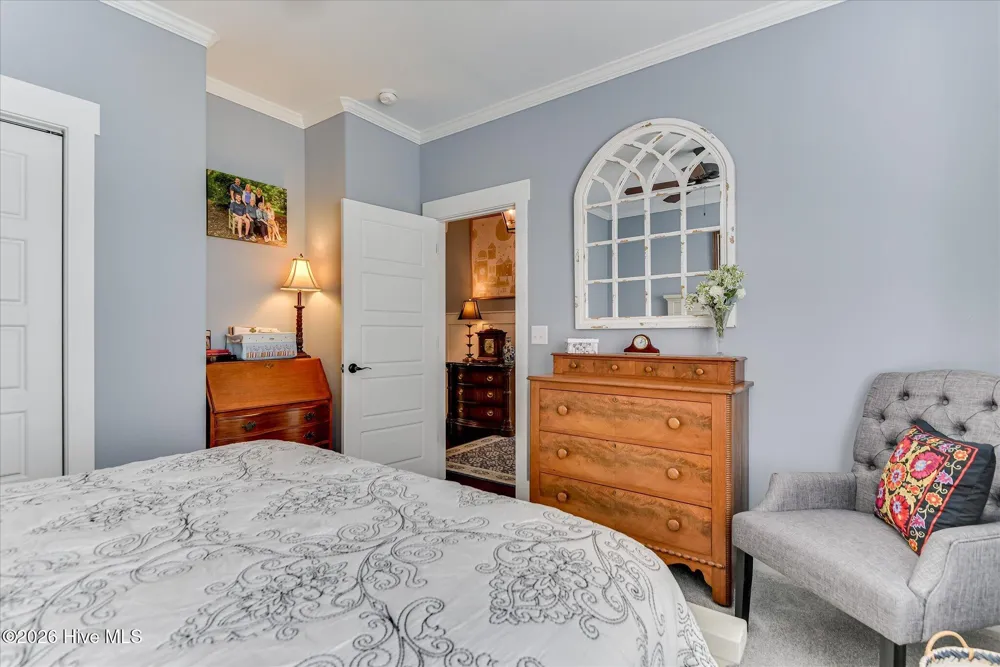 217 Louisa Lane Mccormick, SC 29835
