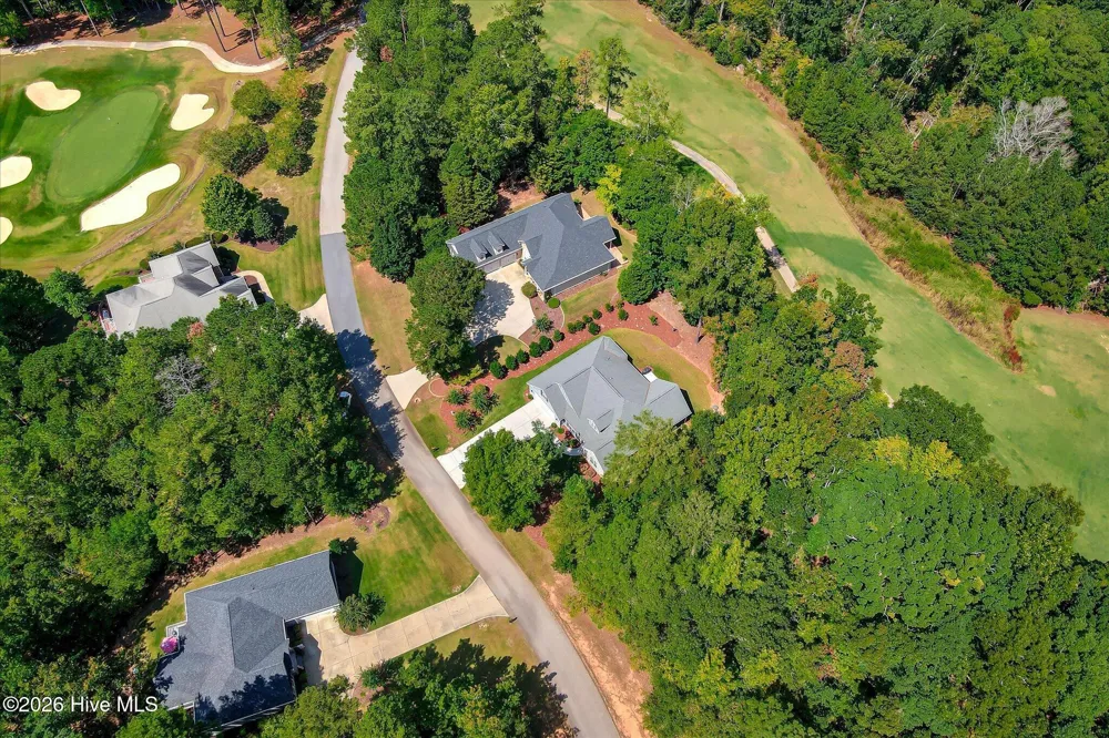 217 Louisa Lane Mccormick, SC 29835