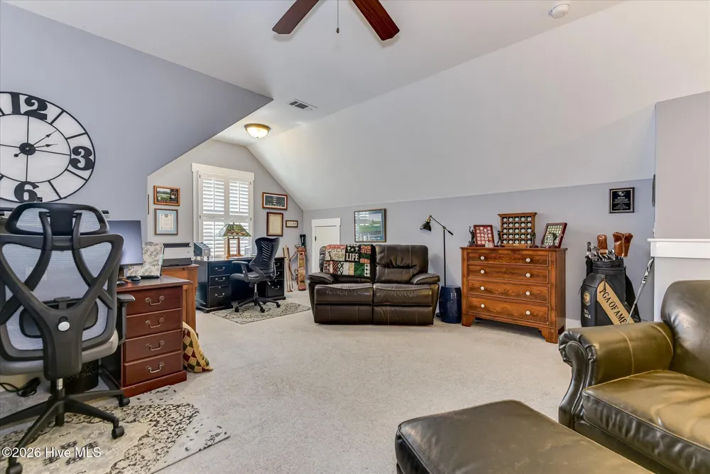 217 Louisa Lane Mccormick, SC 29835