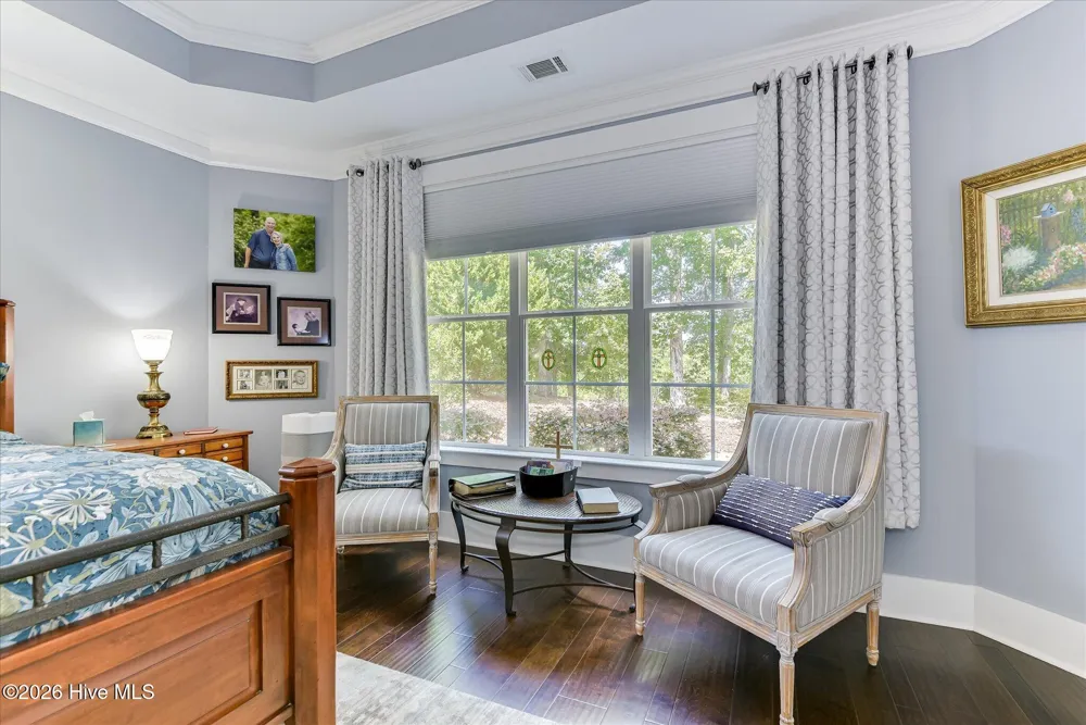 217 Louisa Lane Mccormick, SC 29835