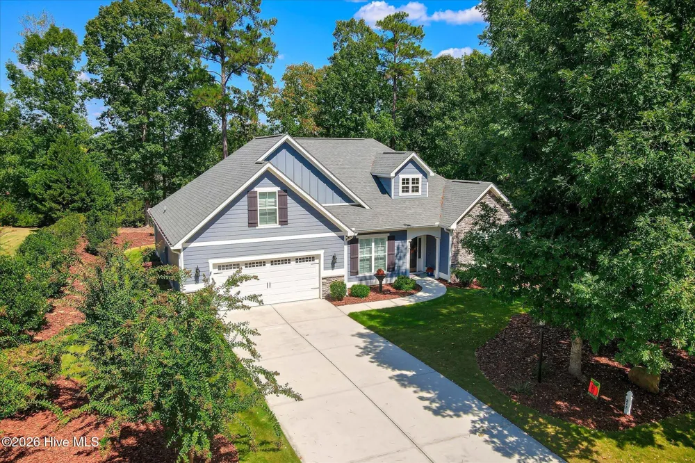 217 Louisa Lane Mccormick, SC 29835