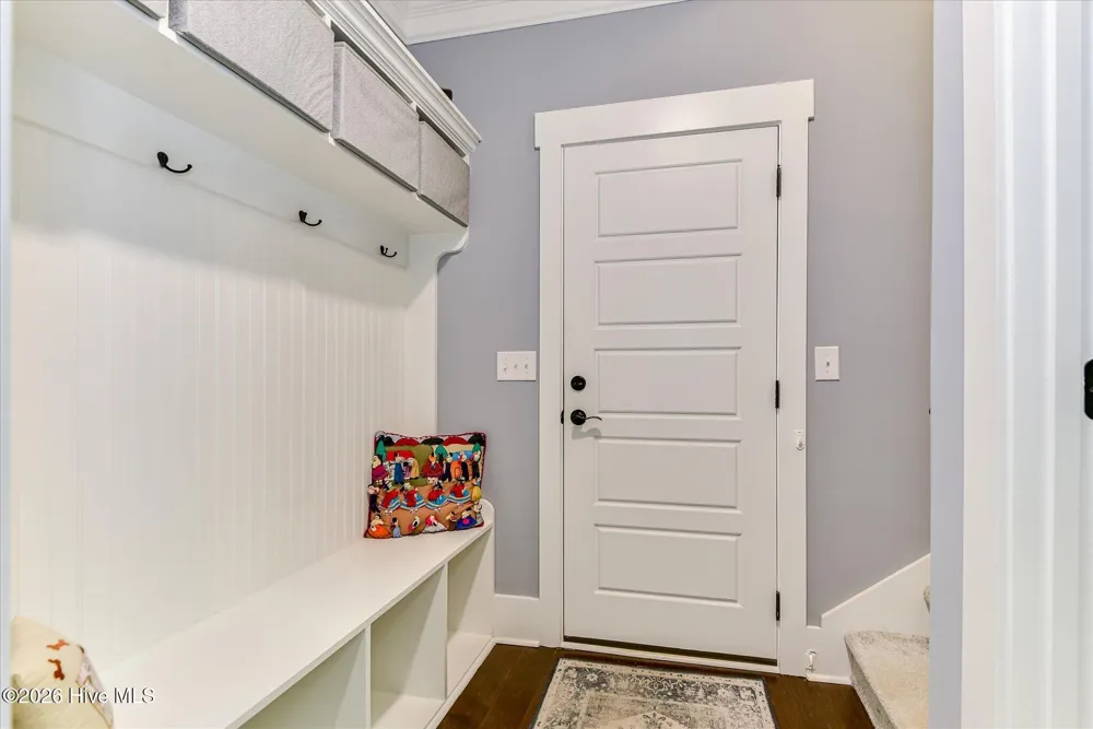 217 Louisa Lane Mccormick, SC 29835